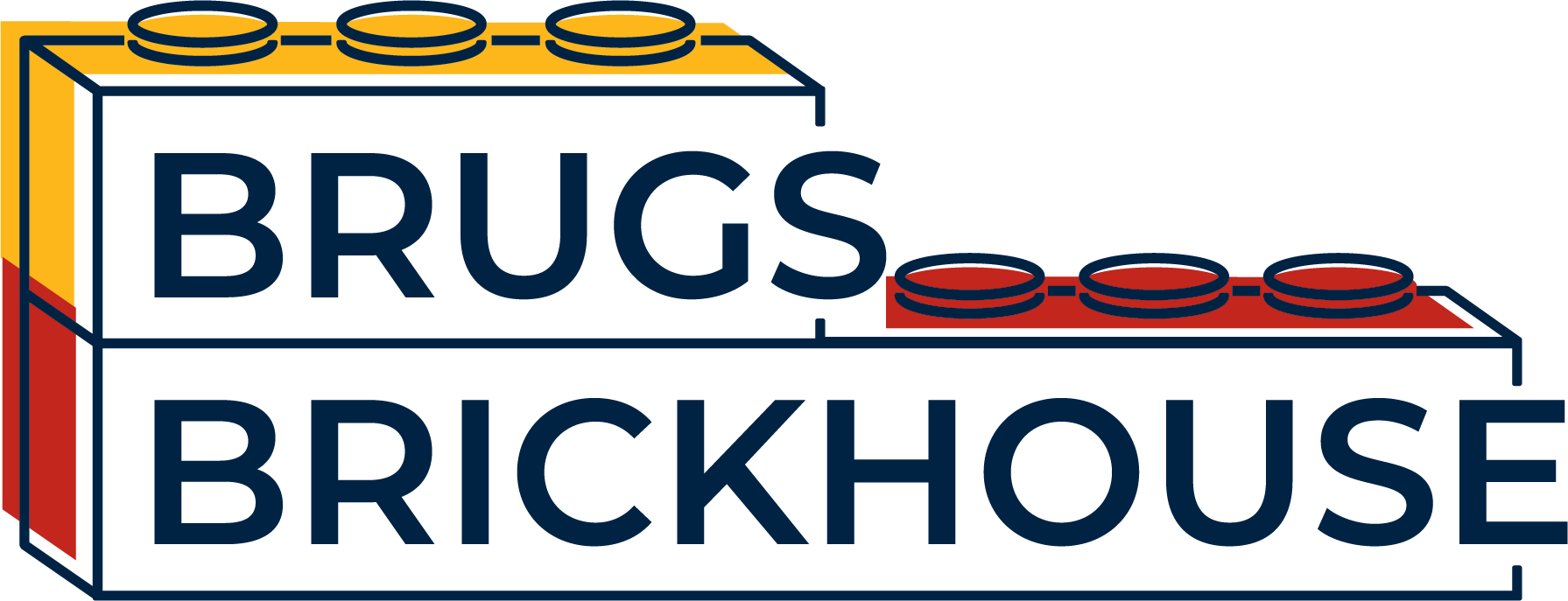 Brugs Brickhouse