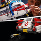 Ghostbusters ECTO-1-LEGO Creator Expert