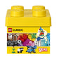 Creatieve stenen-LEGO Classic