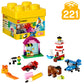 Creatieve stenen-LEGO Classic