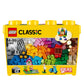 Classic Creative large storage box-LEGO Classic