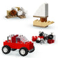 Creatieve koffer-LEGO Classic
