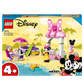 Minnie Mouse ijssalon-LEGO Duplo