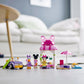 Minnie Mouse ijssalon-LEGO Duplo