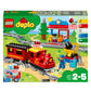 Steam Train LEGO Duplo