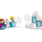 Frozen Ice Castle - LEGO Duplo