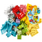 Luxury storage box-LEGO Duplo