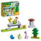 Dinosaurus Crèche-LEGO Duplo