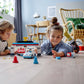 Racewagens-LEGO Duplo