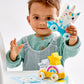 Eenhoorn-LEGO Duplo