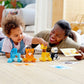 Dierentrein-LEGO Duplo