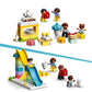 Pretpark-LEGO Duplo