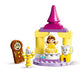 Belle's balzaal-LEGO Duplo