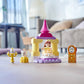Belle's Ballroom - LEGO Duplo