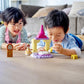 Belle's balzaal-LEGO Duplo