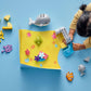 Wild Animals of the Sea-LEGO Duplo