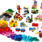 90 jaar spelen-LEGO Classic