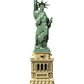 Statue of Liberty-LEGO Architecture