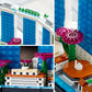 Singapore - LEGO Architecture