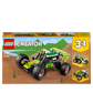 Terrain Buggy LEGO Creator
