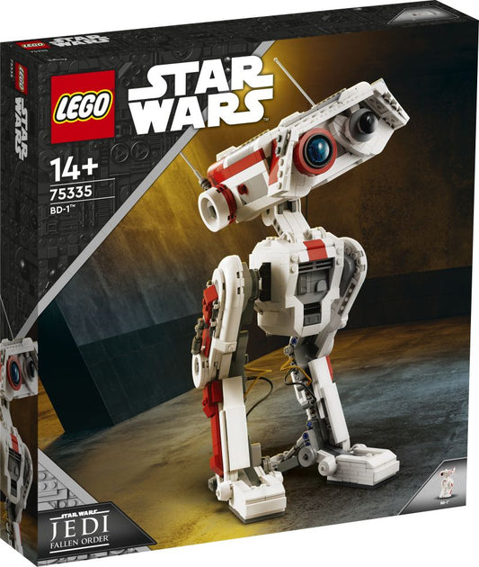 BD-1-LEGO Star Wars