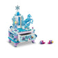 Elsa's Jewelery Box Creation-LEGO Disney