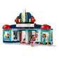Heartlake City Bioscoop-LEGO Friends