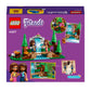 Waterval in het bos-LEGO Friends