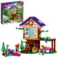 Boshuis-LEGO Friends