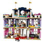 Heartlake City Grand Hotel-LEGO Friends