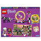 Magische acrobatiek-LEGO Friends
