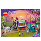 Magical Caravan - LEGO Friends