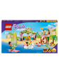 Surfer strandplezier-LEGO Friends