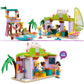 Surfer strandplezier-LEGO Friends