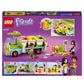 Recycle Truck - LEGO Friends