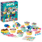 Creatieve Feestkit-LEGO Dots