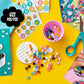 Creatieve Feestkit-LEGO Dots
