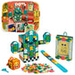 Multipack summer fever - LEGO Dots