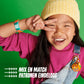 Multipack summer fever - LEGO Dots