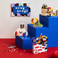 Creative design box-LEGO Dots