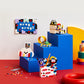 Creatieve ontwerpdoos-LEGO Dots