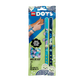 Diepzee armbanden met bedeltjes-LEGO Dots