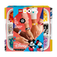 Mickey & Friends: megapak armbanden-LEGO Dots