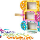 Ice Cream Photo Frame &amp; Bracelet - LEGO Dots