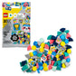 Extra DOTS serie 7 SPORT-LEGO Dots