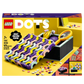 Grote doos-LEGO Dots