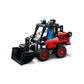 Mini-graver-LEGO Technic