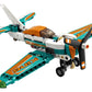 Race Plane LEGO Technic