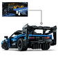 McLaren Senna GTR-LEGO Technic