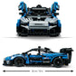 McLaren Senna GTR-LEGO Technic